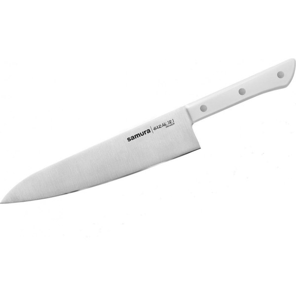 Samura Harakiri SHR-0085 — поварской