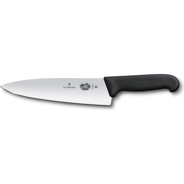 Victorinox Fibrox 5.2063.20 — поварской