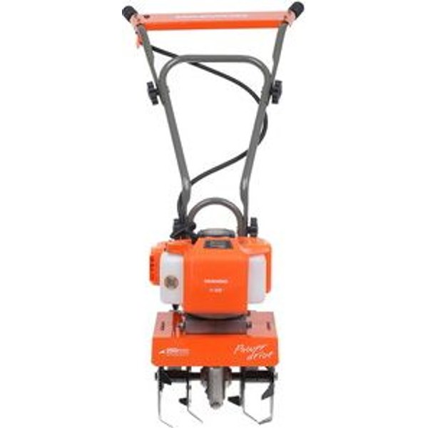 Daewoo DAT 3530 — бензиновый