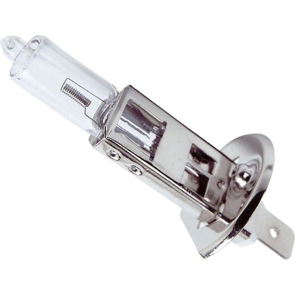 Bosch Pure Light H1 — галоген