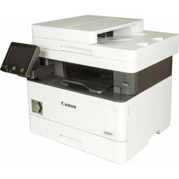Canon i-SENSYS MF453dw — ч/б МФУ