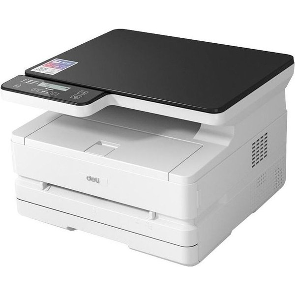 Deli Laser M2500DW — ч/б МФУ