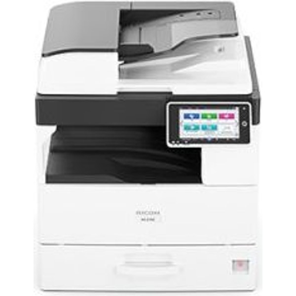 Ricoh IM 2702 — ч/б МФУ A3