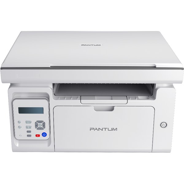 Pantum M6507W — ч/б МФУ