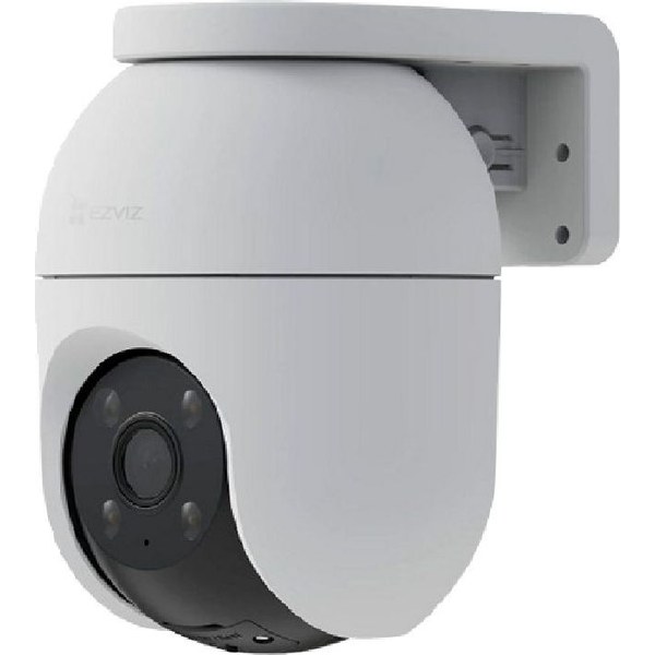 EZVIZ C8C