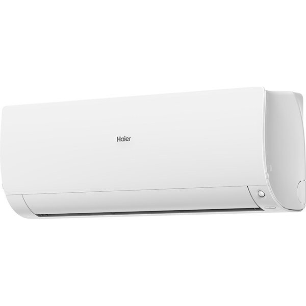 Haier Flexis HSU-09HFF103/R3