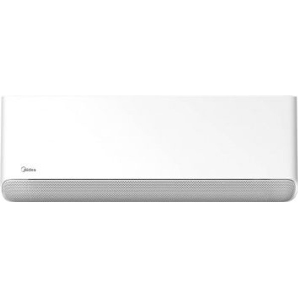Midea MSHP-18N8D0-I