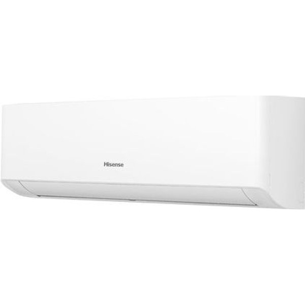 Hisense AS-09HR4RLRKA01