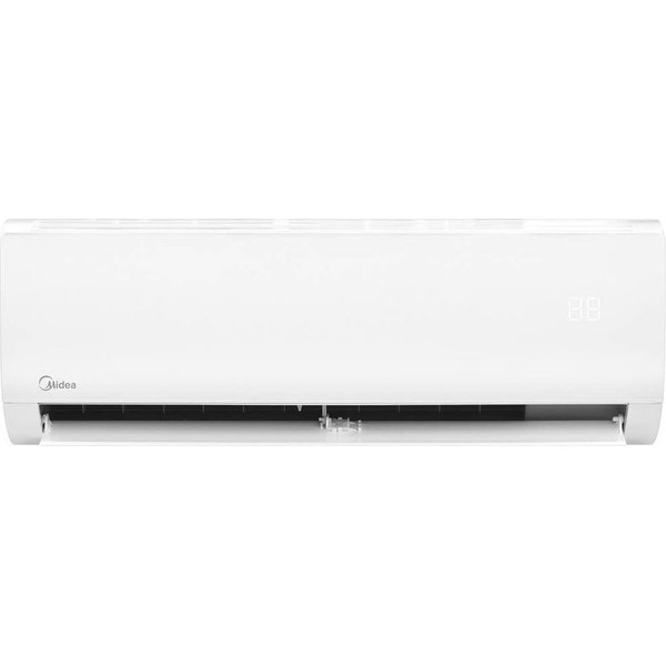 Midea MSFRW-07HRN8