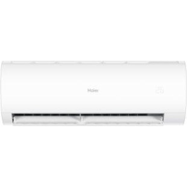 Haier Coral HSU-09HPL103/R3
