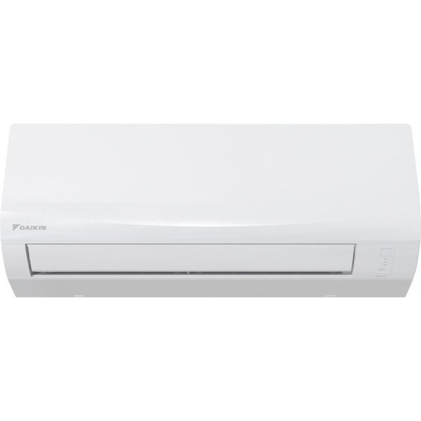 Daikin FTXF60D/RXF60D (параллельный импорт)