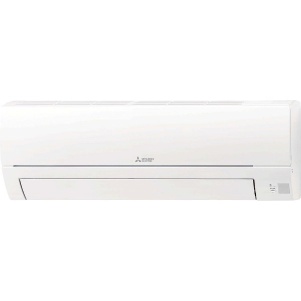 Mitsubishi Electric MSZ-HR42VF (параллельный импорт)