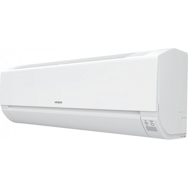 Hitachi RAK-50REF (параллельный импорт)