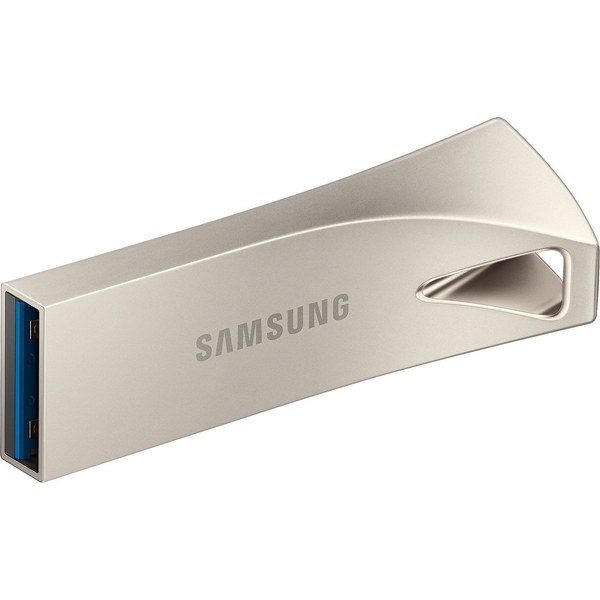 Samsung BAR Plus — USB 3.2 Gen 1 / Type-A