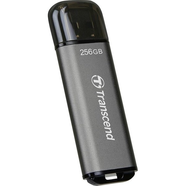 Transcend JetFlash 920 — USB 3.2 Gen 1 / Type-A