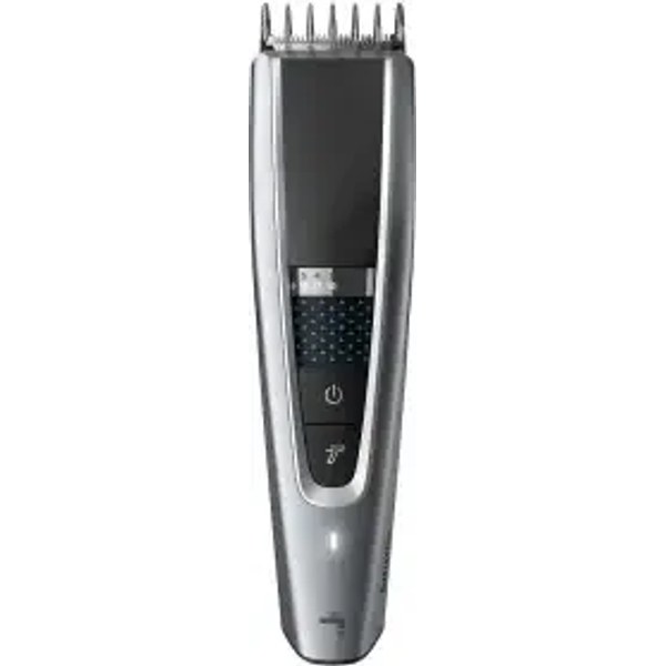 Philips HC5630/15 Series 5000 — аккумуляторная/сетевая