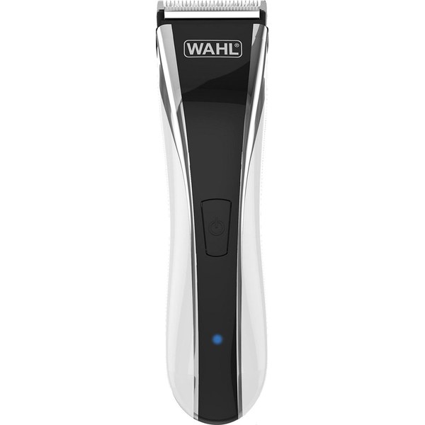 Wahl Lithium Pro LED 1910-0465 — аккумуляторная/сетевая