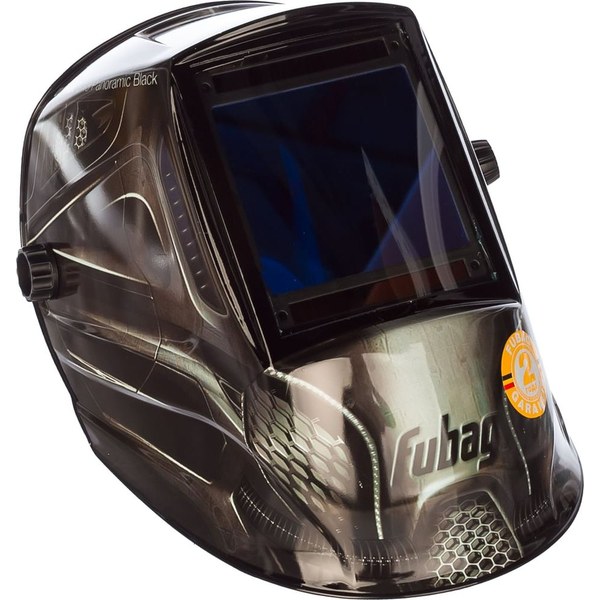 Fubag ULTIMA 5-13 Panoramic — хамелеон