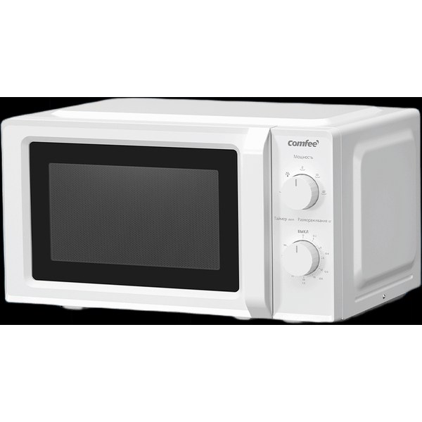 Comfee CMW719L2W-W — соло