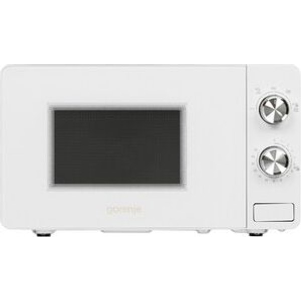 Gorenje MO20E1W2 — соло