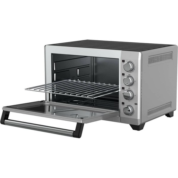 Garlyn EO-1600 — 33 л / с конвекцией