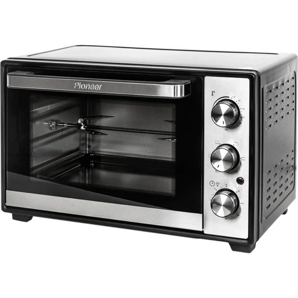 Pioneer MO5015G — 30 л / с конвекцией