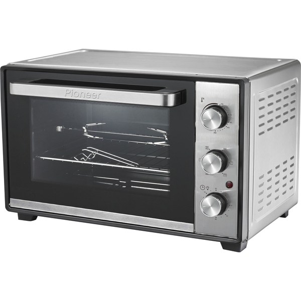 Pioneer MO5020G — 38 л / с конвекцией