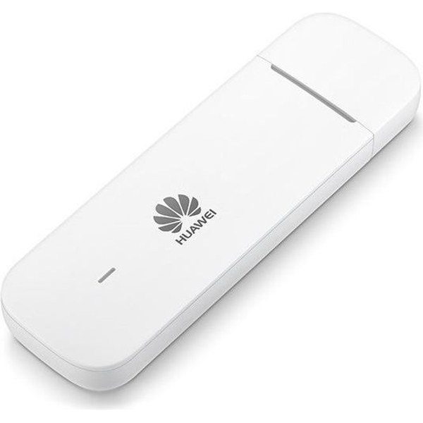 HUAWEI E3372h-153 — лучший бюджетный USB модем — USB модем