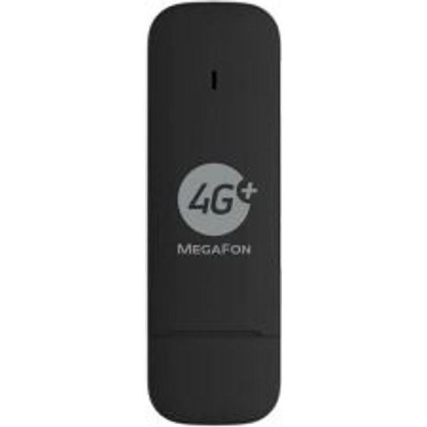 МегаФон M150-2 — официальный вариант от оператора — USB модем