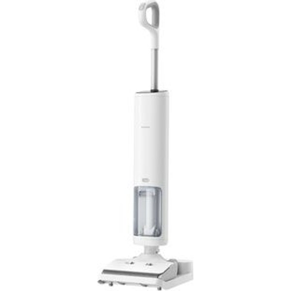 Xiaomi Truclean W10 Pro — вертикальный моющий