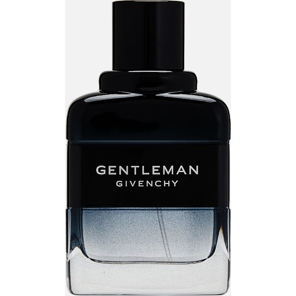 Givenchy Gentleman Eau de Toilette Intense — туалетная вода (Intense)
