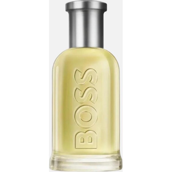 Hugo Boss Bottled EDT — туалетная вода