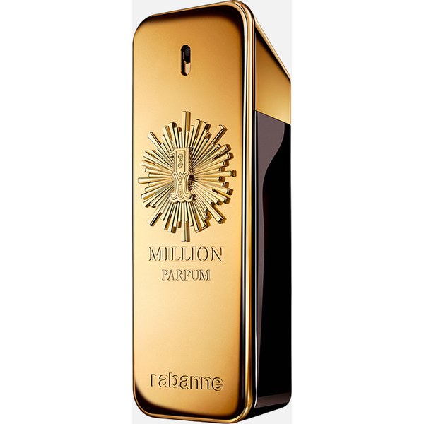 Paco Rabanne 1 Million EDT — туалетная вода