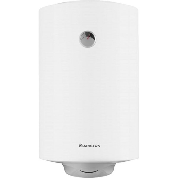 Ariston ABS Pro R 80 V — накопительный, 80 л