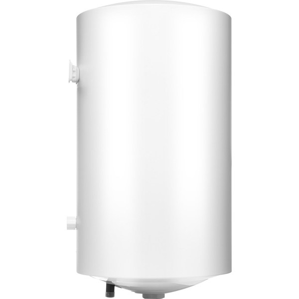 Ballu BWH/S 50 Primex — накопительный, 50 л