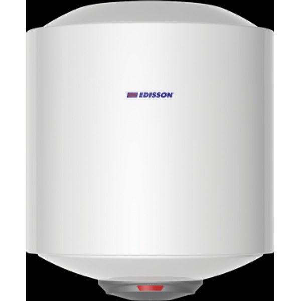 Edisson ER 50 V — накопительный, 50 л
