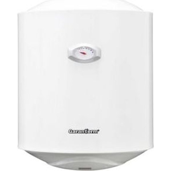 Garanterm ER 50 V Origin — накопительный, 50 л