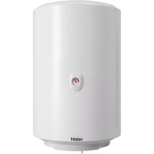 Haier ES50V-A3 — накопительный, 50 л