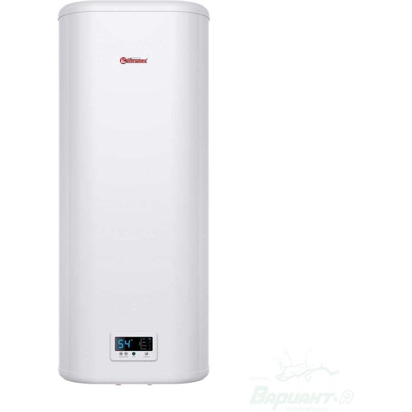 Thermex Flat 50 V pro (IF 50 V pro) — накопительный, 50 л