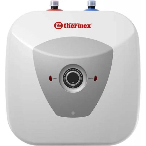 Thermex Hit 30 U — накопительный, 30 л