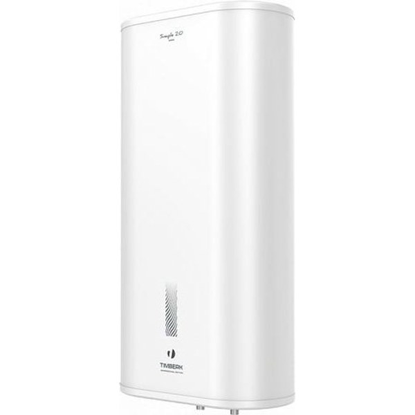Timberk SWH FSP1 50 V — накопительный, 50 л