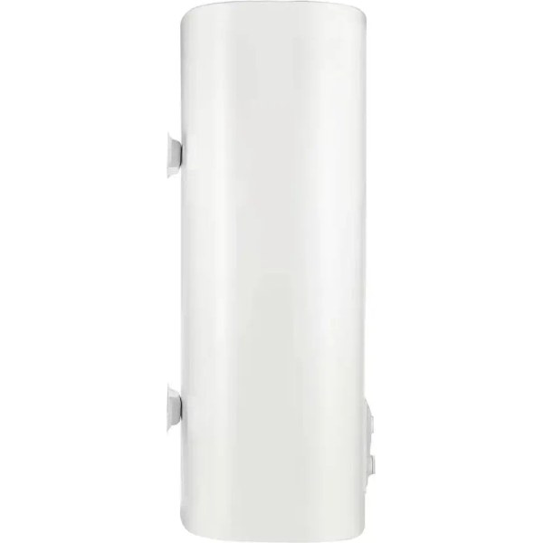 Zanussi ZWH/S 80 Artendo DRY — накопительный, 80 л