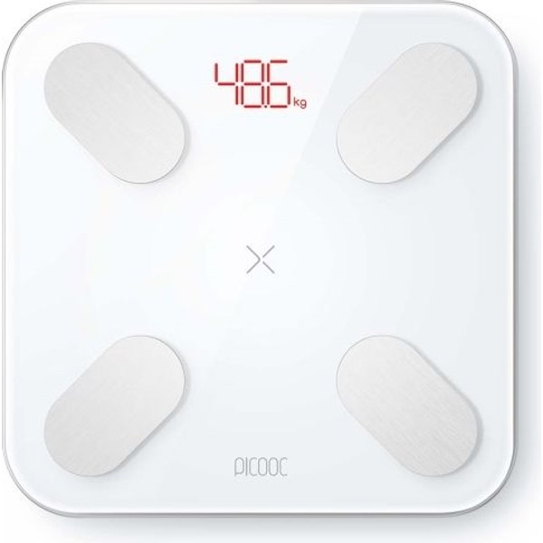 Picooc Mini Pro V2 — умные