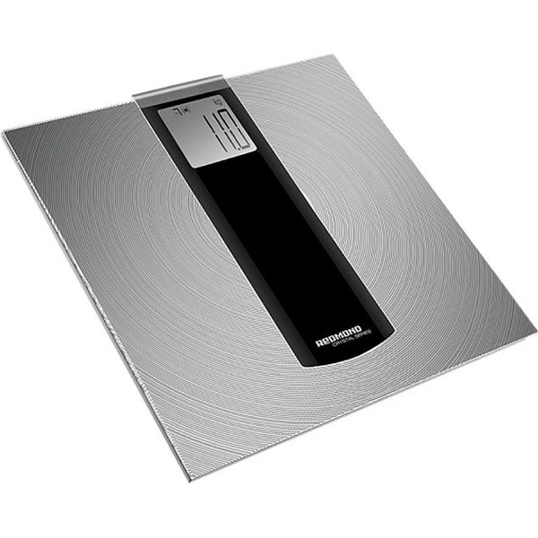 Redmond SkyBalance 740S — умные