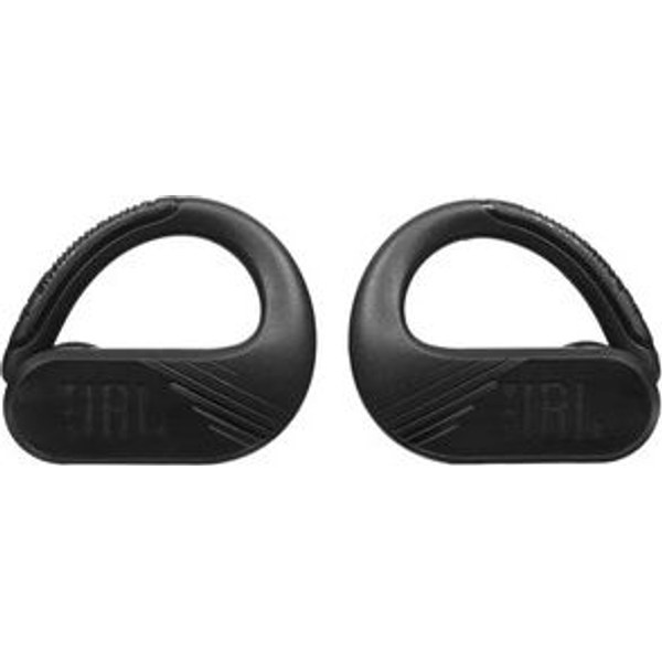 JBL Endurance Peak 3 — TWS спортивные внутриканальные