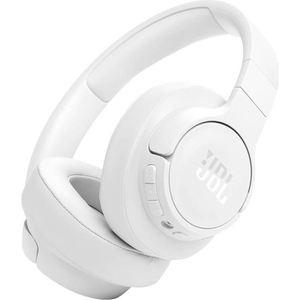 JBL Tune 770NC — накладные полноразмерные беспроводные