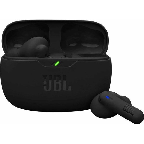 JBL Wave Beam 2 — TWS внутриканальные