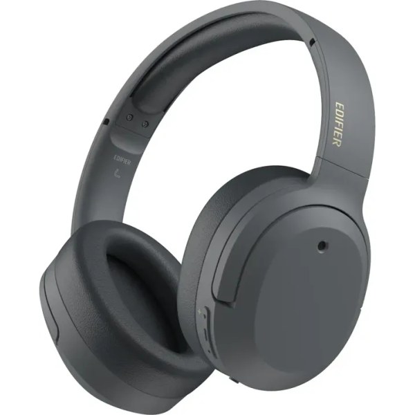 Edifier W820NB Plus — полноразмерные беспроводные