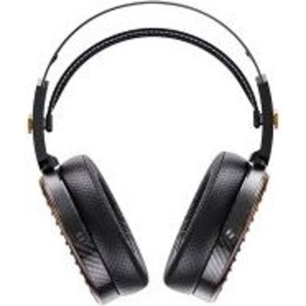 FiiO FT7 — полноразмерные открытые планарные