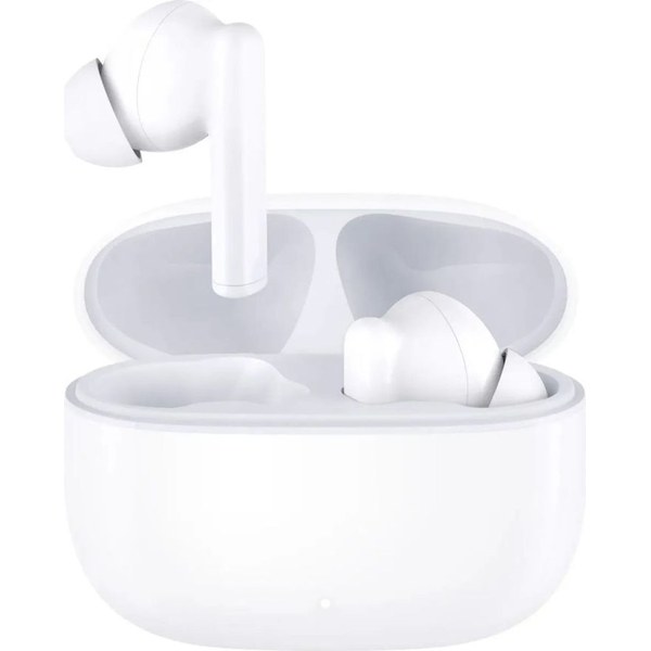 Honor Earbuds X7 — TWS затычки (внутриканальные)